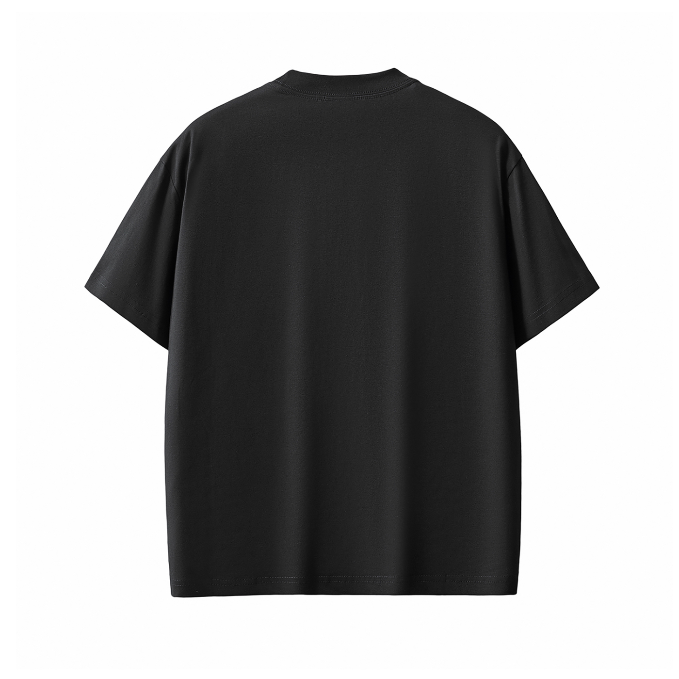**Neon Deth T-Shirt (Limited Edition)